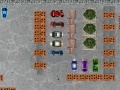 Joc Sports Car Parking