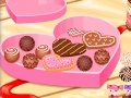 Joc Chocolates