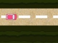 Joc Vature Car