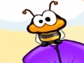 Joc Ridiculous bees