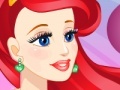 Joc Fair Haired Princess
