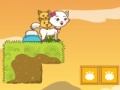 Joc Feline kingdom