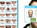 Joc Genius Funny Face Maker