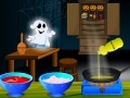 Joc Didi House Cooking 35