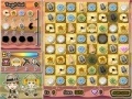 Joc Fossil Crush