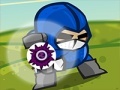 Joc Rico Ninja