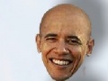 Joc Hello, my name is Barrack