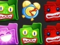 Joc Folder Mania