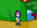 Joc Super Bird Hunter