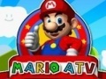 Joc Mario ATV