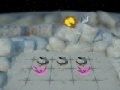 Joc Moon Rocks
