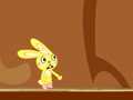 Joc Flippy Attack