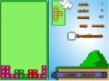 Joc Mario Tetris 3