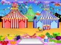 Joc Circus Animals