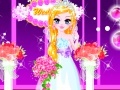 Joc Bling Bling Bride