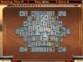 Joc Team Mahjong