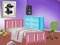 Joc Fan Bedroom Interior Design