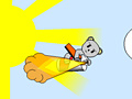 Joc Crazy Koala