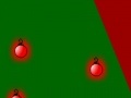 Joc Frustration: Xmas