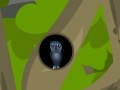 Joc Woodland Escape