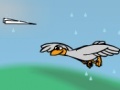 Joc Paperplane Madness 2