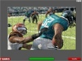 Joc NFL Puzzle