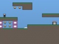Joc Agent Platformer 3