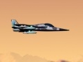 Joc Fire in the Sky F22