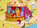 Joc Fairy Tale Land