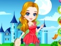 Joc Spring Music Fairy
