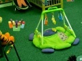 Joc Baby Care G2R