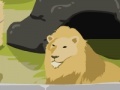 Joc Zoo Clan
