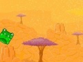 Joc Drago Cubes valley