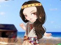 Joc Island Girl 2