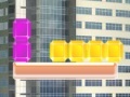 Joc Building Mastery 2