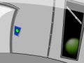 Joc Spy in space