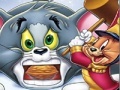 Joc Cartoon Heroes