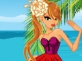 Joc Maxi Dresses