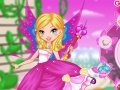 Joc Fairy Prom Dresses
