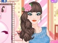 Joc Pastel Make-up Colors