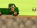 Joc Mario Rise xtreve 3