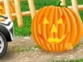 Joc Halloween trip