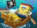 Joc SpongeBob The Sailor