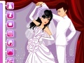 Joc Wedding Dance