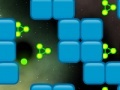Joc Space Trip