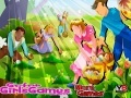 Joc Easter Fun Hidden Letters