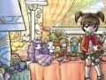 Joc Bobblestitch