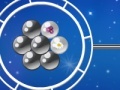 Joc Remember flower