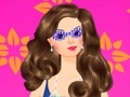Joc Barbie Spring Goes Dressup