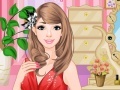 Joc Warm Make-up Colors